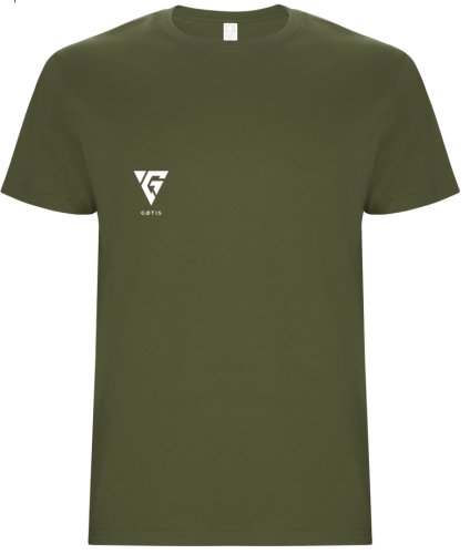 Militarny Zielony.png