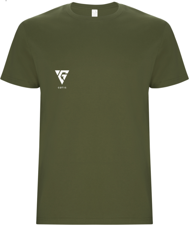 Militarny Zielony.png