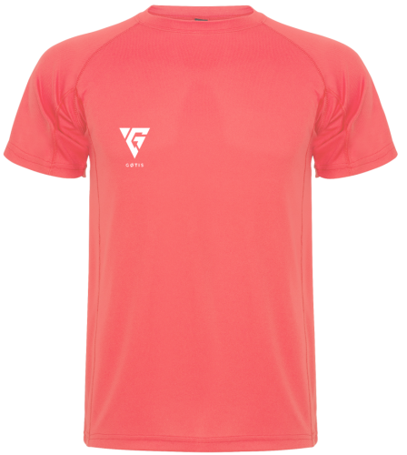 Koral-fluorescencyjny.png