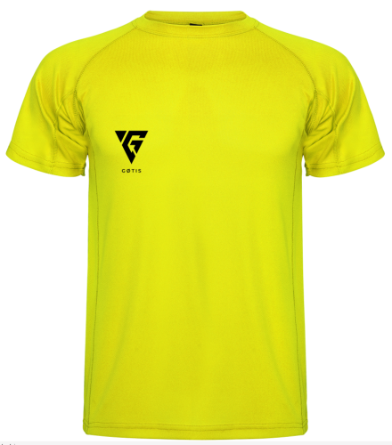 Żółty-fluorescencyjny.png