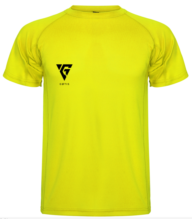 Żółty-fluorescencyjny.png