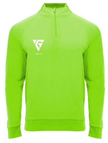 Zielony fluoresencyjny.png