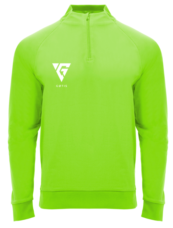 Zielony fluoresencyjny.png