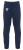 Granat.png