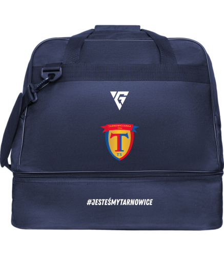 Torba RAZOR PLUS.png