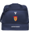 Torba RAZOR PLUS.png