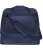 STIRO (22).png