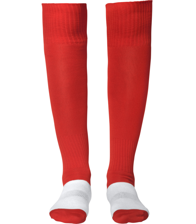 Czerwony.png