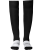 Czarny.png
