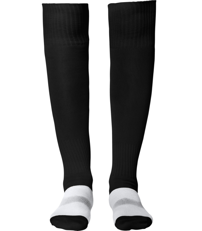 Czarny.png