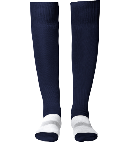 Granatowy.png