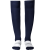 Granatowy.png