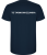 STAFF (2).png