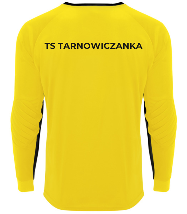 STIRO (12).png