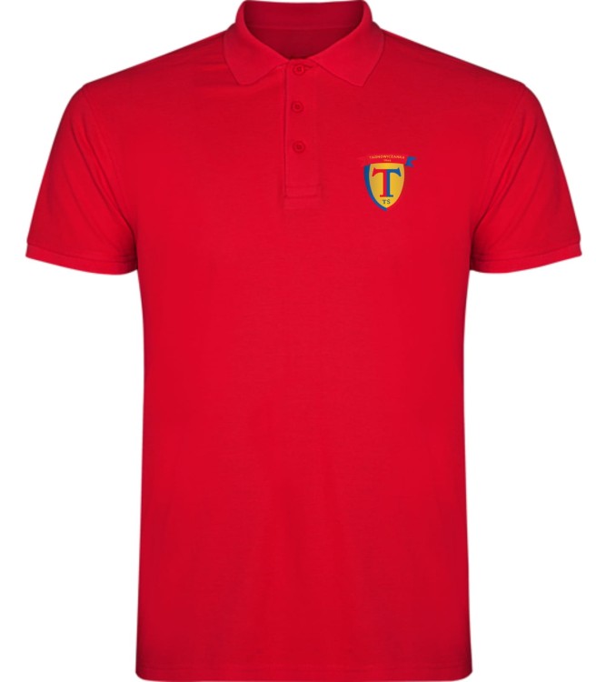 STIRO MEN-CZEROWNY.jpg
