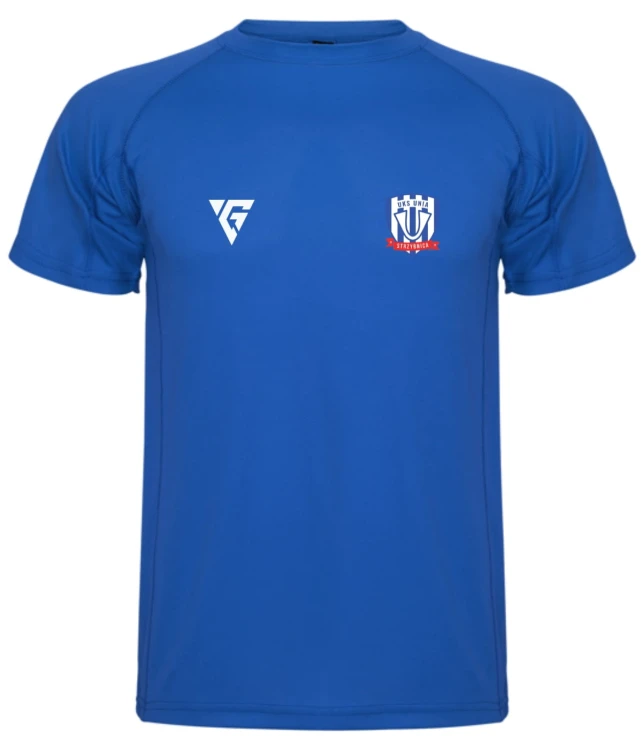 COREX - PRZÓD.jpg