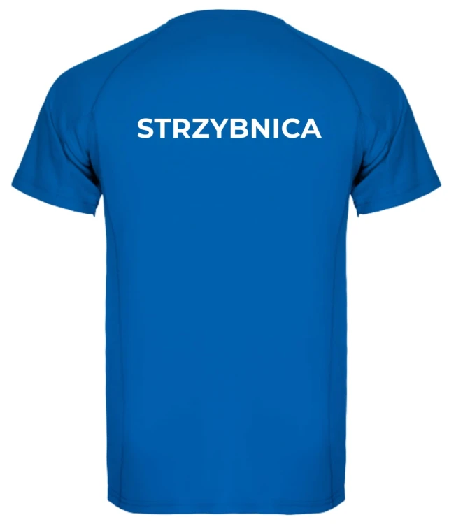 COREX - TYŁ.jpg