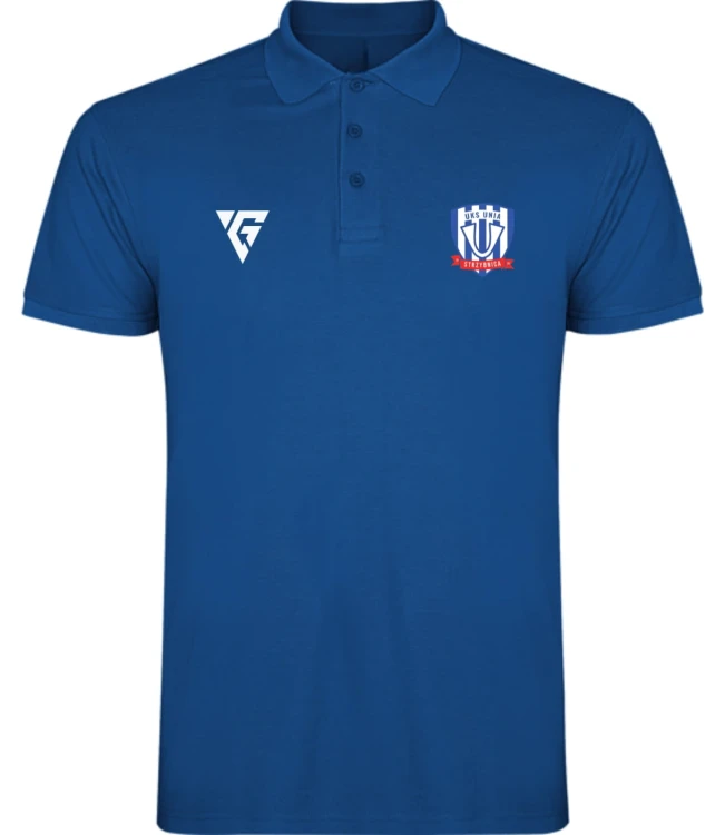 STIRO - PRZÓD.jpg