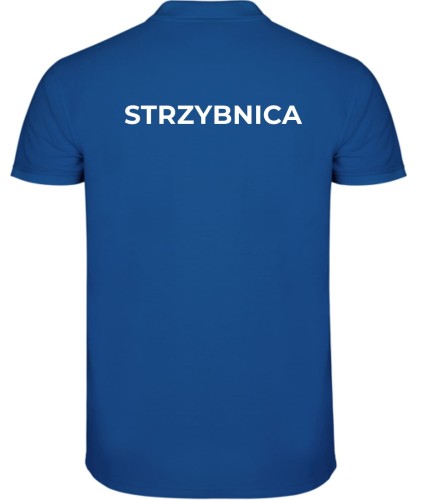STIRO - TYŁ.jpg