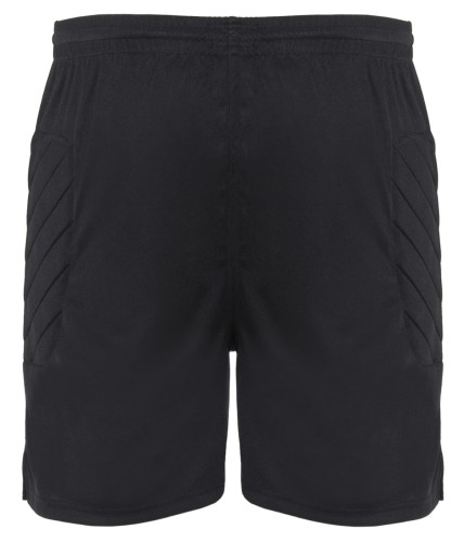 DRIFT - TYŁ.jpg