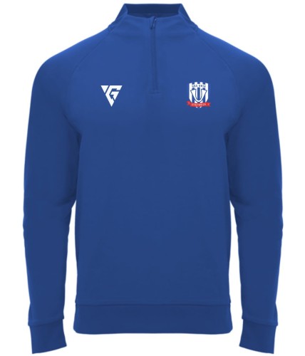 VEXA - PRZÓD.jpg