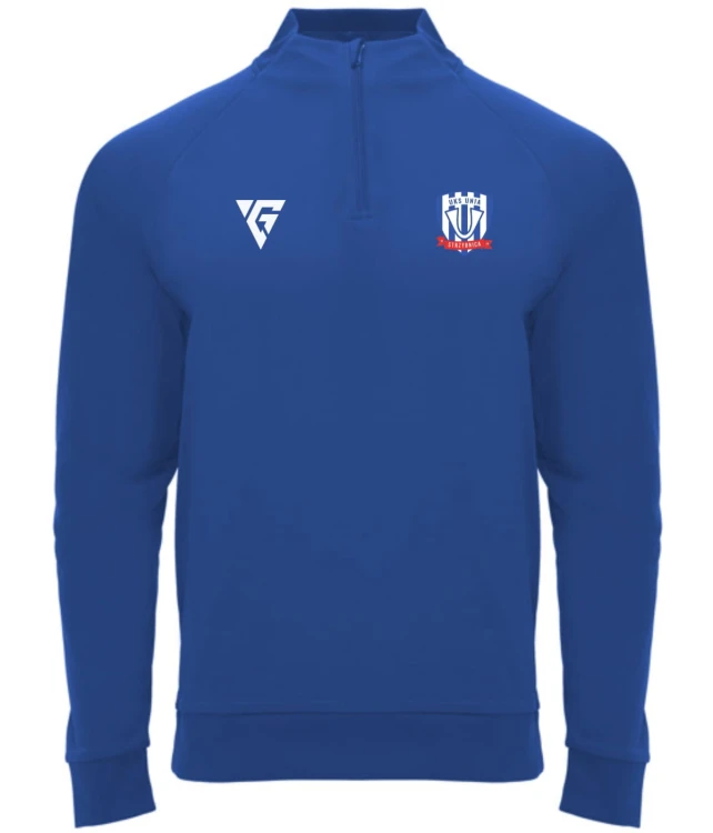 VEXA - PRZÓD.jpg