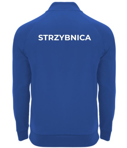 VEXA - TYŁ.jpg