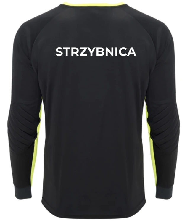 SWIFT CZARNY - TYŁ.jpg