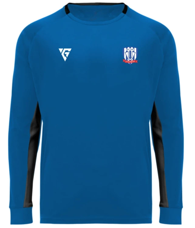 SWIFT NIEBIESKI - TYŁ.jpg