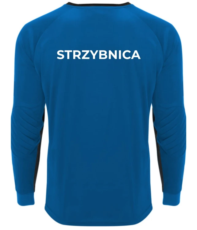 SWIFT NIEBIESKI - TYŁ (2).jpg
