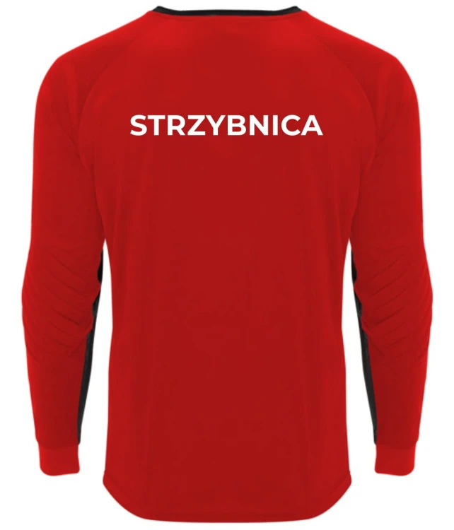 SWIFT CZERWONY - TYŁ.jpg