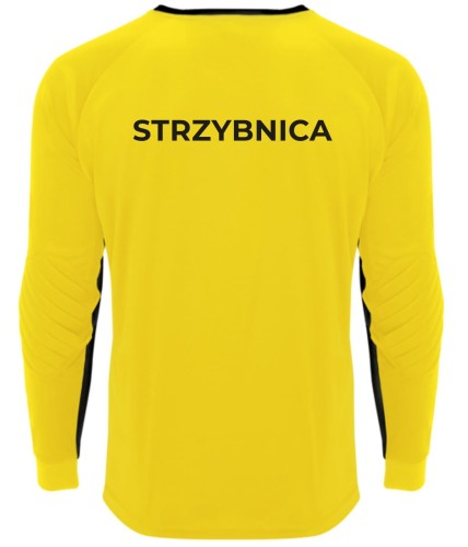 SWIFT ŻÓŁTY - TYŁ.jpg