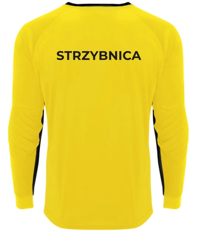SWIFT ŻÓŁTY - TYŁ.jpg