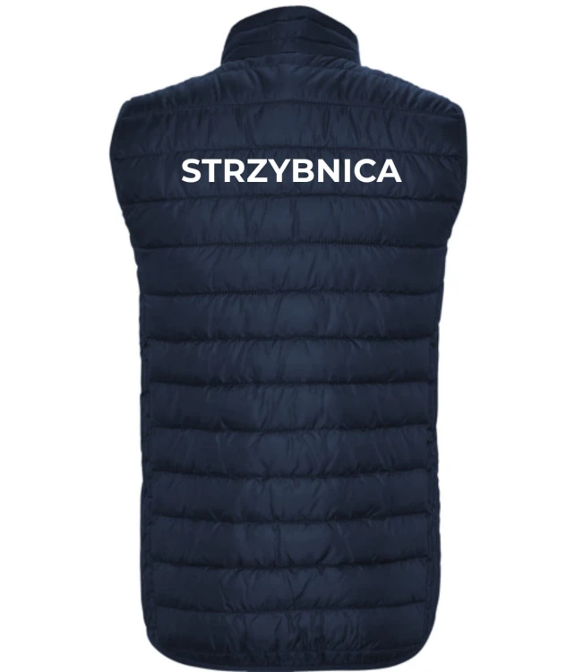 ONYX - TYŁ.jpg