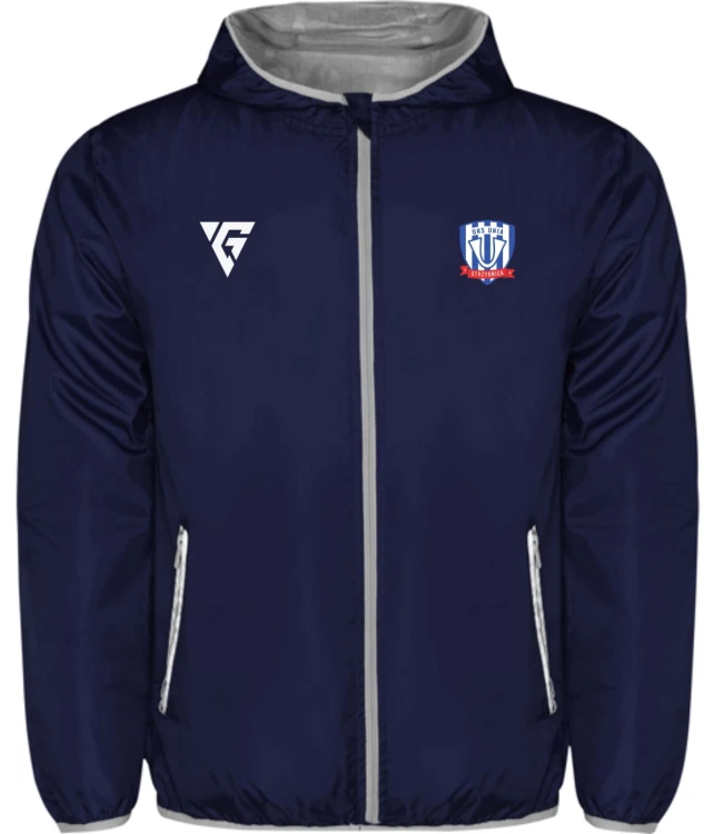 GLIDE PLUS - PRZÓD.jpg