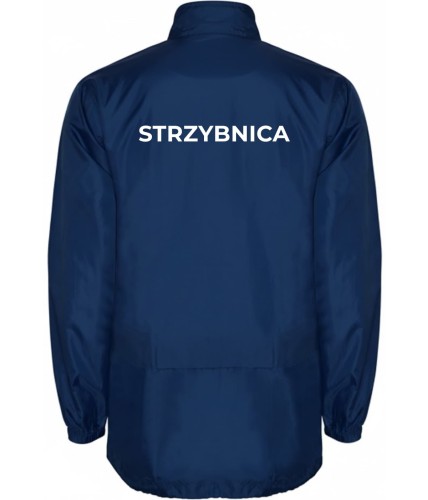 ASTRIX - TYŁ.jpg