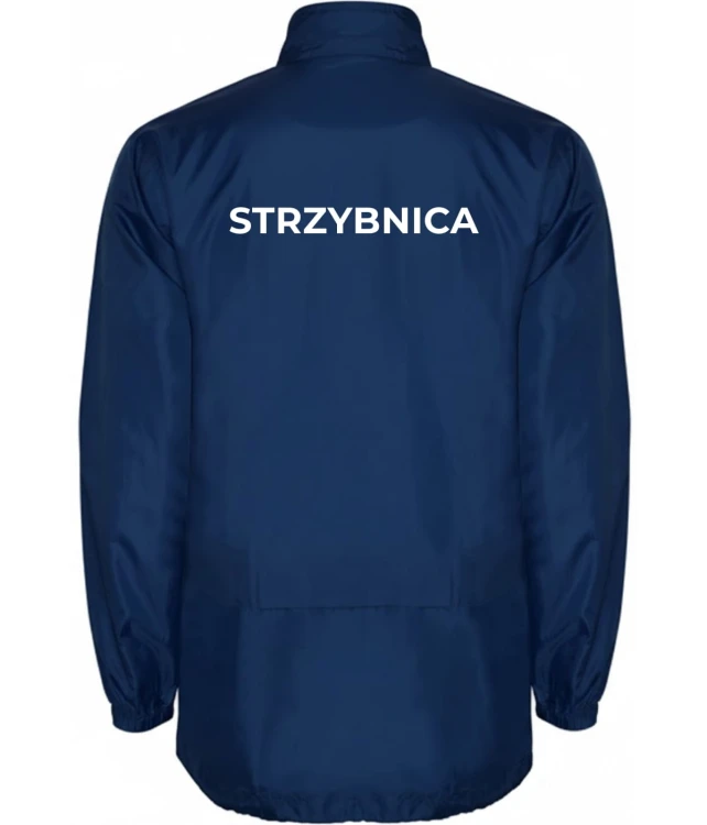 ASTRIX - TYŁ.jpg
