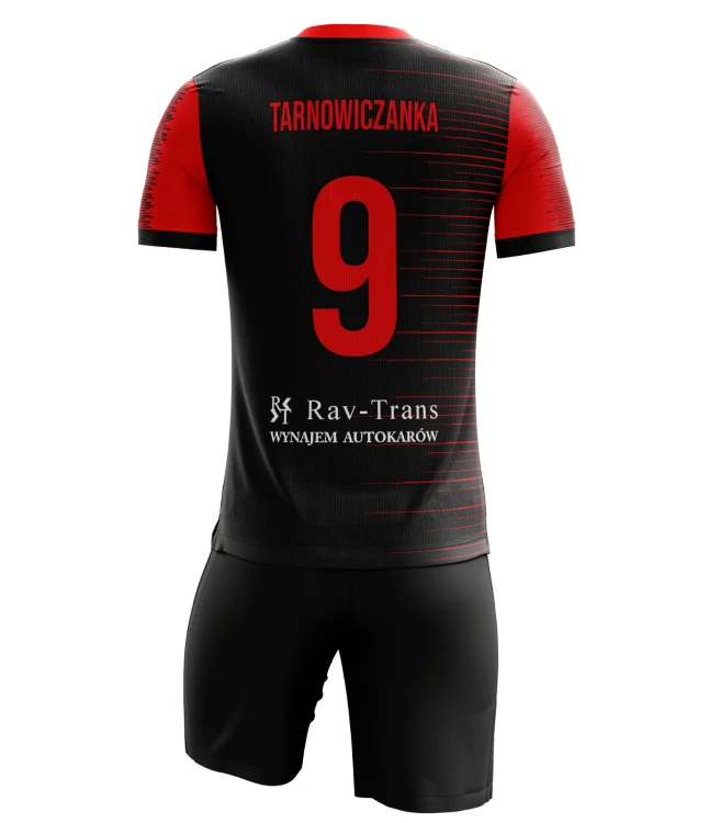 KOSZULKA TRENINGOWA (POLIESTER_GRANATOWY) - COREX (2).png