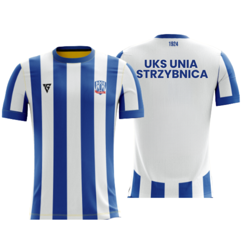 STRZYBNICA.png