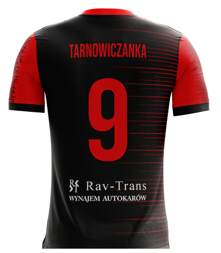KOSZULKA TRENINGOWA (POLIESTER_GRANATOWY) - COREX (2).png