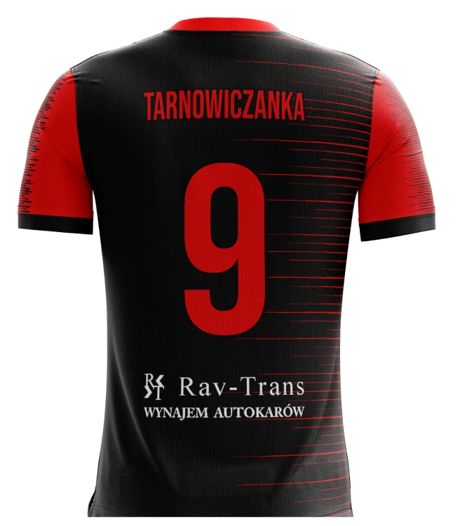 KOSZULKA TRENINGOWA (POLIESTER_GRANATOWY) - COREX (2).png