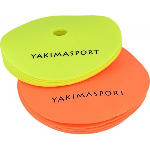 5644e37e215b22980bf39f4372e3aa1b