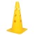 8acc5aa49005bf5e9d27cec113856ca4
