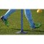 e6d974eda519c444fed769fe2c1e4dd8