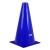 791d7be4ba65225450fe0bd7aa2a63a9