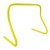 92a6ebe15783d609a69a67dee317becb