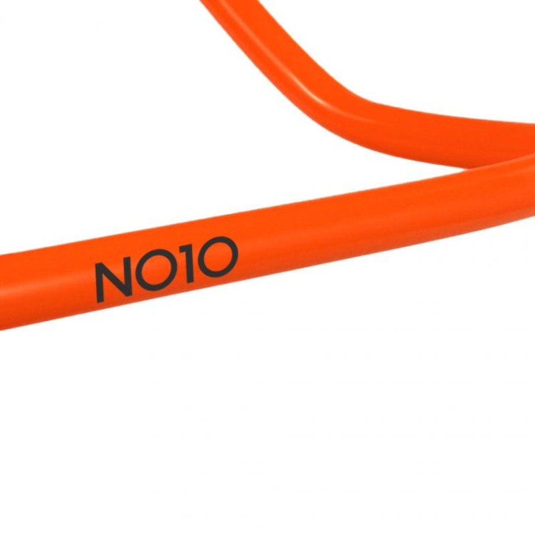 cbd6002d0665fdb13acdb0e2b8b3c0b6
