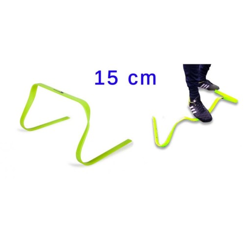 f4acce107d76c77de6ebe50314559a0e