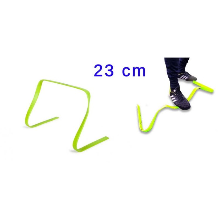 96355d283f416fd63ed360e9a49cca0e