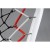 3d11327f9c7a382aa47cb77479dc71e8